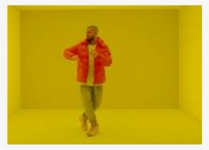 Drake X Usher - Standing #1662139