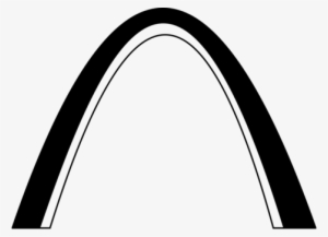 Corferias Computer Icons Arco Soda Thanks - Arco Corferias Vector #1662169