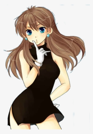 Trainers, Anime, Confusion, Party Dresses, Tennis Sneakers, - Pokemon Adventure Manga Green #1662195