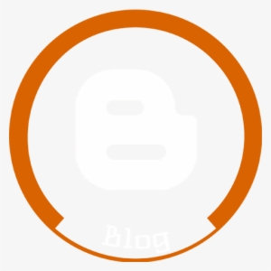 Rifas Jantar Natal - Circle #1662219