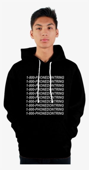 Mcmxcv Clothing #1662222