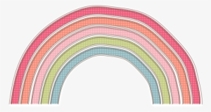 Arco-íris - Rainbow #1662249