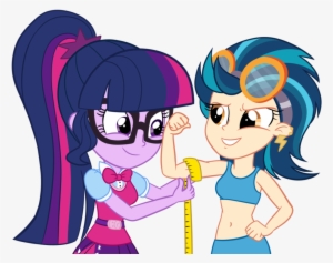 Wubcakeva, Belly Button, Bicep, Clothes, Commission, - Wubcakeva Sci Twi #1662250