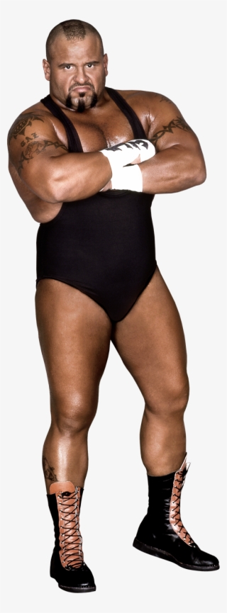Tazz - Tazz Wwe #1662318 Tazz - Tazz Wwe #1662318