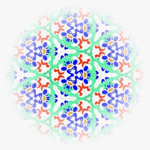 Money Cash Advance Final Fantasy Xv Jumpic - Kaleidoscope Graphic Transparent #1662346