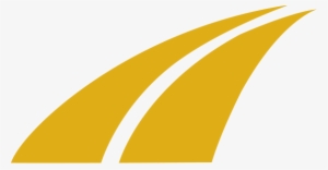 Tires And Auto Repair In Florida #1662399