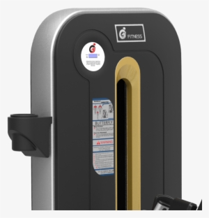 Jg-6825 Biceps Curl/gym Equipment Bicep Curl Exercise - Label #1662400