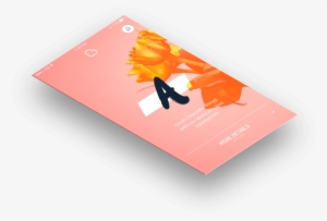 Arco Screen 5 - Craft #1662461