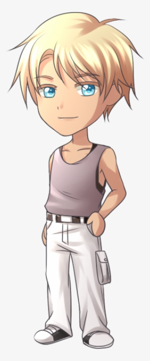 Nicole Otome - Otome Game #1662479