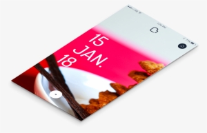 Arco Screen 7 - Smartphone #1662483