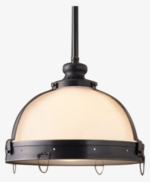 Cl31 Hanging Lamp - Ceiling #1662505