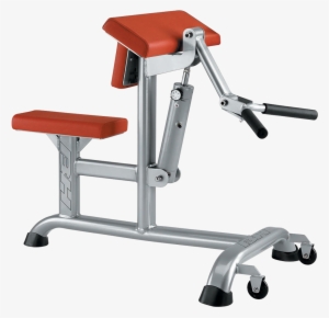 Biceps And Triceps - Maquina De Biceps #1662525