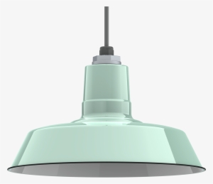 Fixtures Light For Large Led Pendant Lights And Arrangement - Barn Light Electric Jadeite #1662526