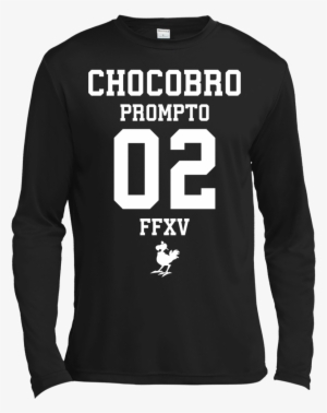 Gucci T Shirt Snake #1662527