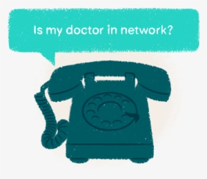 Hotline Bling - - Payroll #1662529