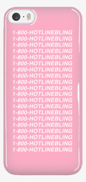 1 800 Hotlinebling Phone Case - Redbubble Griezmann Hotline Bling Tuch #1662547