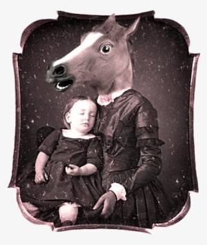 Tfm - Victorian Death Photos Children #1662549