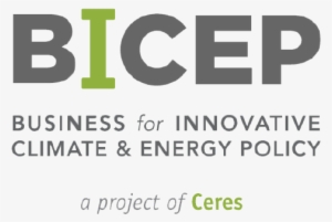 Bicep Marketing Case Study - Blueprint For Athletes Logo #1662615