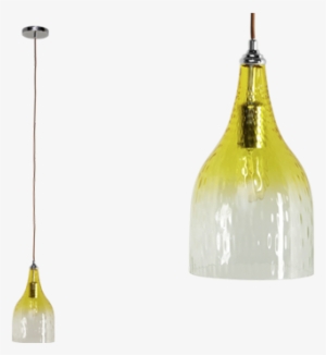 Check Availability & Pricing - Glass Bottle #1662637