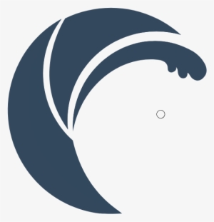 Bold, Conservative Logo Design For A Company In United - Jepara Regency #1662640