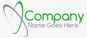 Green Arcs Logo - Phone Repair #1662642