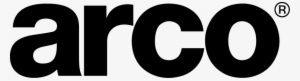 Arco-logo - Arco Professional Safety Services #1662663