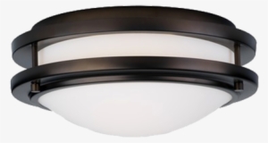 Flush Mounts - Ceiling Fixture #1662706