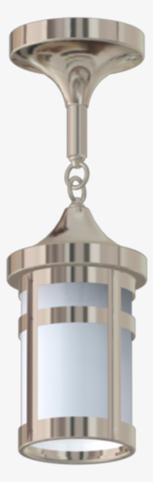 Ceiling Fixture #1662722