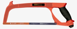 Hacksaw Png Image - Sierra De Corte Manual #1662723