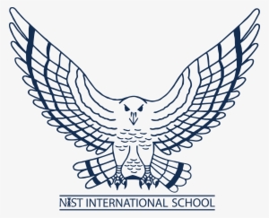 Nist International School Falcons #1662782