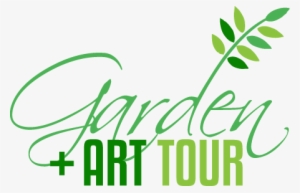 Garden Art Tour - Red River North Tourism #1662785