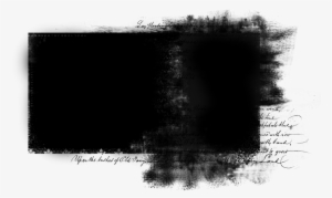 Ink And Water Wind Ps Photo Mask - Portable Network Graphics #1662808