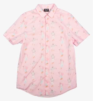 The Hotline Bling - Blouse #1662860