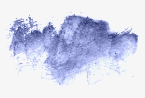 Ink Wash Painting #1662883