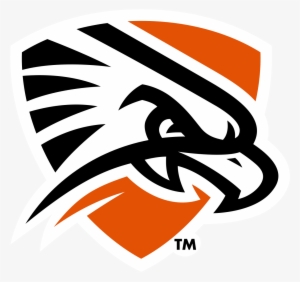 Utpb Falcons Logo #1662884 Utpb Falcons Logo #1662884