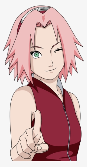 Perhaps Sakura Haruno X Fem Reader By Riseagainstevil-d9bd3ab - Sakura Naruto #1662912