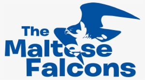 Hunhan Memes #1662925