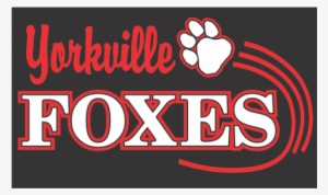 Foster's Group #1662927