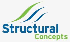 Nike Golf Dri-fit Mesh Swoosh Flex Sandwich Cap Black - State Library Of Queensland Logo #1662928