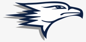Jpg - Lackawanna College Mascot #1662955