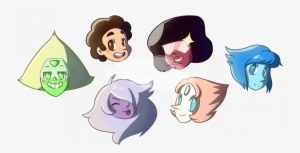 Anime Head Icon - Comics #1662976