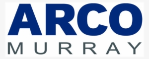 Arco Murray #1662983