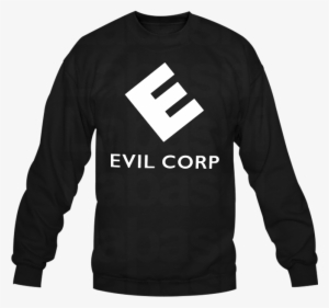 Plus D'articles Mangas Et Anime - Mr Robot #1663004