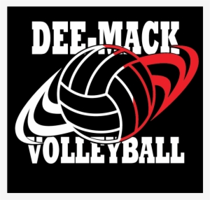 Nutcracker Got Nuts Tshirt #1663026