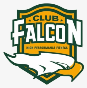 Are You Ready To Get In The Best Shape Of Your Life - Logo #1663072