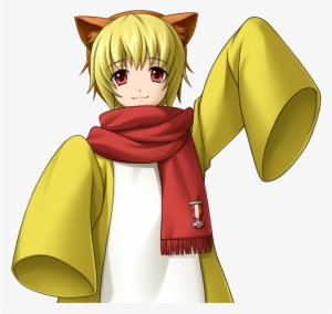 "so The Lord Of Blades Is Collaborating With An Assassin - さく たろう #1663133