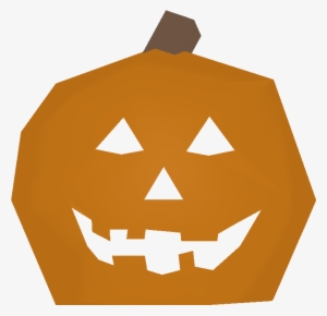 Jack O Lantern - Pasargadae #1663134