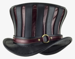 The Red Mad Hatter - Hat #1663221 The Red Mad Hatter - Hat #1663221