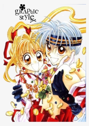 Susannesaidov Wrote - - Kamikaze Kaitou Jeanne And Sinbad #1663225