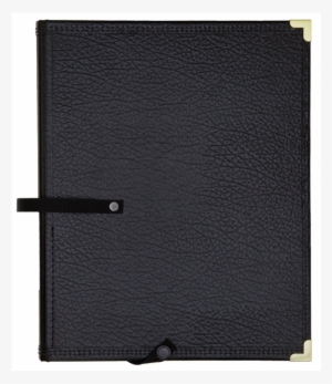 Choir Ringbinder With Two Expanding Pockets - Rcf Nx 45a #1663247